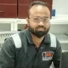Mohammad Modassir Anwar