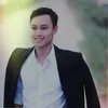 Vu Tuan Manh