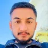 Zahid Afzal