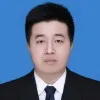 Qiang Cui