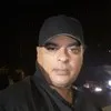 Amjad Hourani