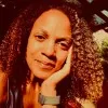 Shikira Porter