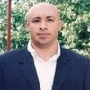 Nolberto Enrique Bracho Fernandez