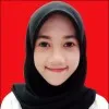 Andi Namira