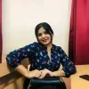 shikha shetty