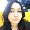 Achal Bhandari Chhetri