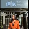 Buse TAŞDEMİR