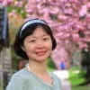Jieli Fang