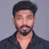 Arun Kumar