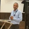 Vinod Pednekar