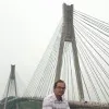 Meiky Surya Cahyana