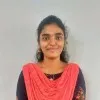 Sangeetha Pandiarajan