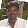 Santhosh