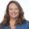 Lisa Laddish