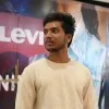 Suresh Kumar