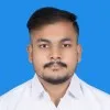 Manan Patel