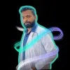 Israfil Hossain