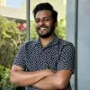 Pavithiran Lakshmanan