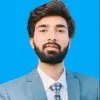 Arslan Anwar