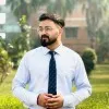 Abhishek Thakur