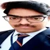ANALA HARI HARA KUMAR