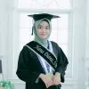 Nana Diana