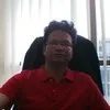 Omar Faruque