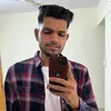 Omkar Jadhav