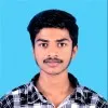 Fazil Syed