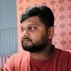Prathmesh Bhalerao