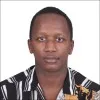 charles migwi