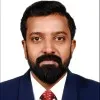 Remesh Chandran