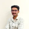 Yash Avinash Matele