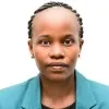 Jackline mugoboka