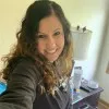 Theresa Condiff