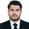 Awais Ali