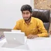 Hitesh Rupani