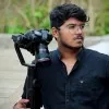 Aniket Salunkhe