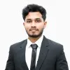 Tharindu Nimsara Waidyathilake