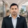 Ashirwad Pandirkar