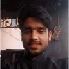 Abhishek Gupta