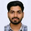 Vishwas Dixit