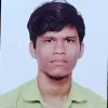 Nitesh Chavan