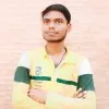 Vaishnav Sharma
