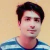 Akshay Laroiya