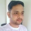 Rohit Singh