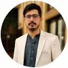 Danyal Khan