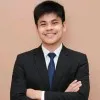 Judito Macalam
