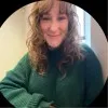 Katelyn Bullis