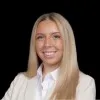 Katelyn Horky